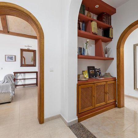 Villa Lele Playa Blanca  Zewnętrze zdjęcie