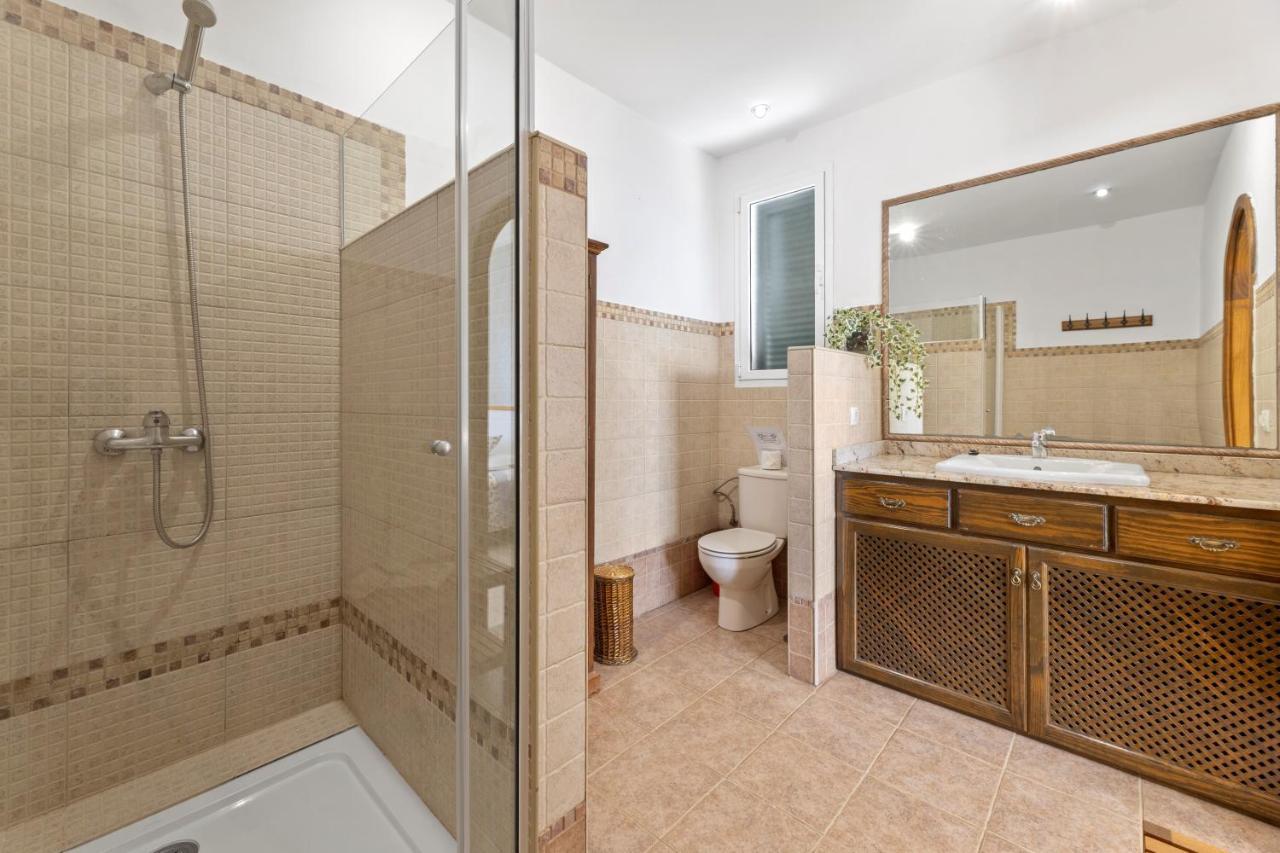 Villa Lele Playa Blanca  Zewnętrze zdjęcie