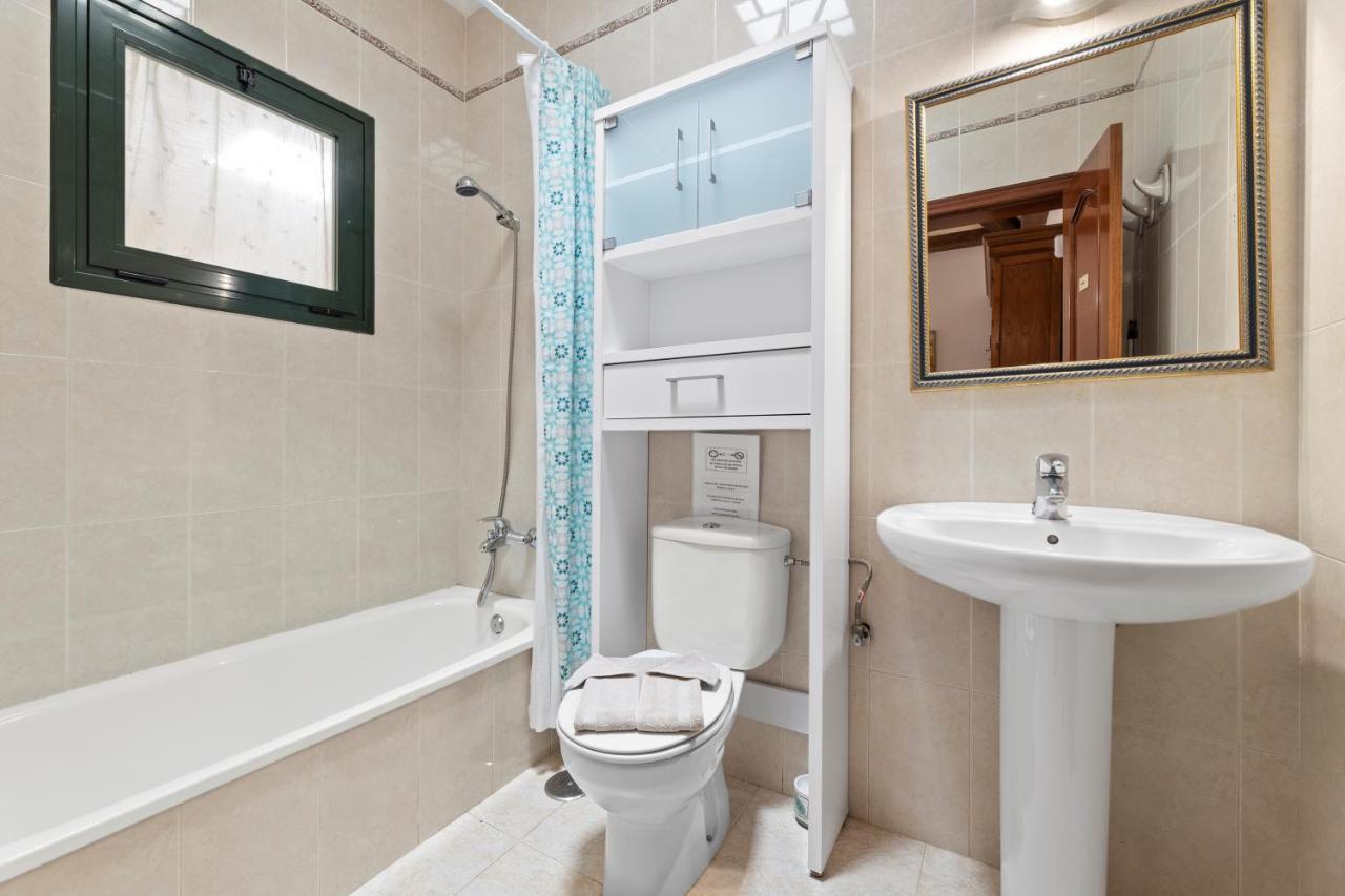 Villa Lele Playa Blanca  Zewnętrze zdjęcie