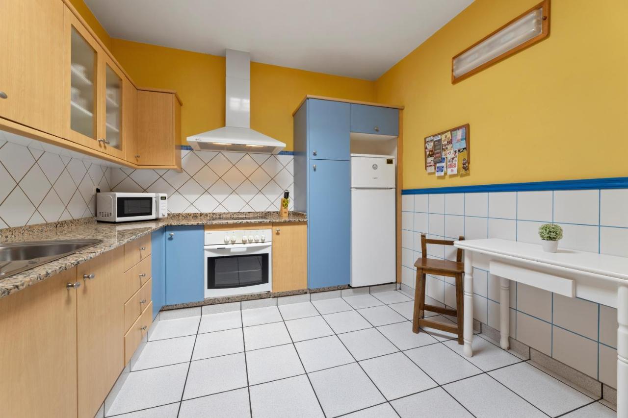 Villa Lele Playa Blanca  Zewnętrze zdjęcie