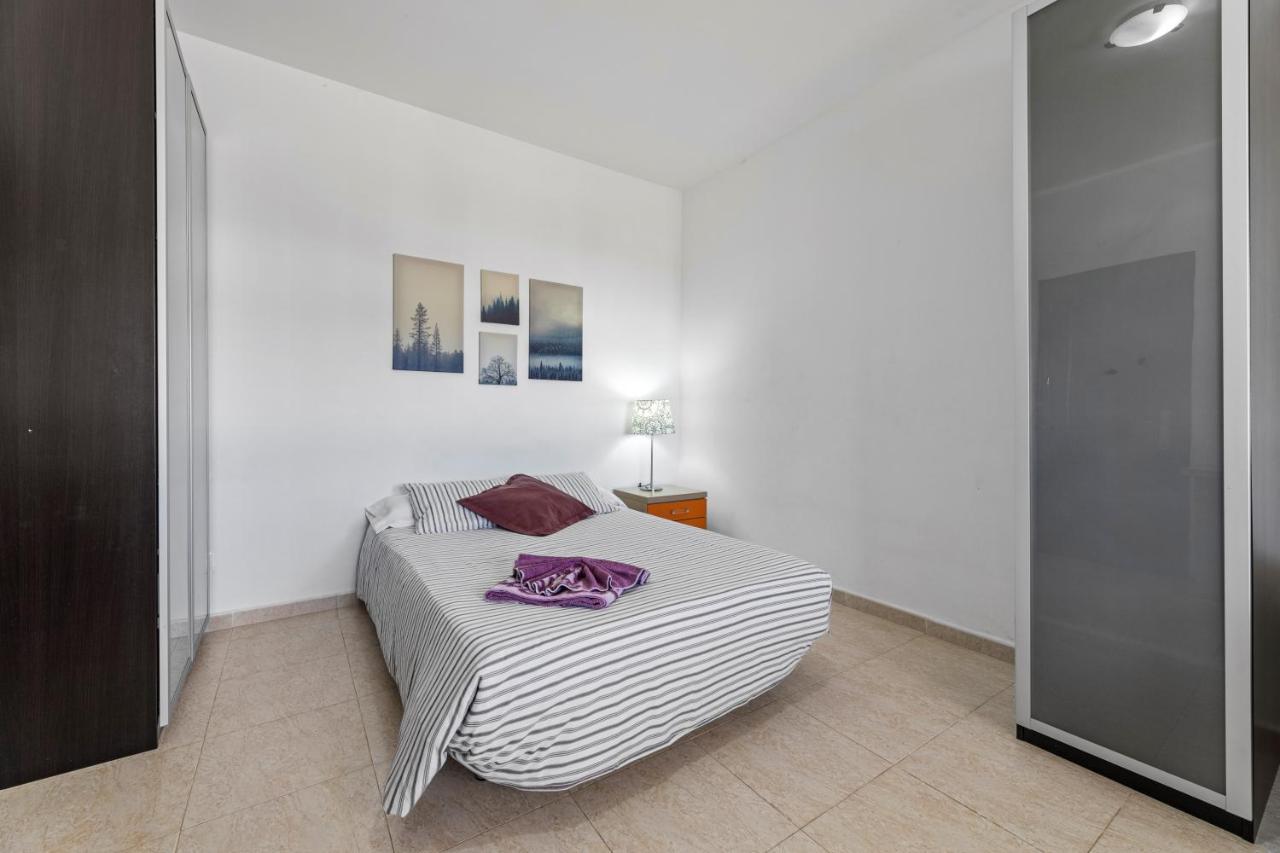 Villa Lele Playa Blanca  Zewnętrze zdjęcie